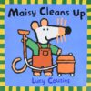 maisy-cleans-up