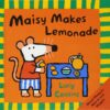 maisy-makes-lemonade