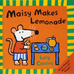 maisy-makes-lemonade