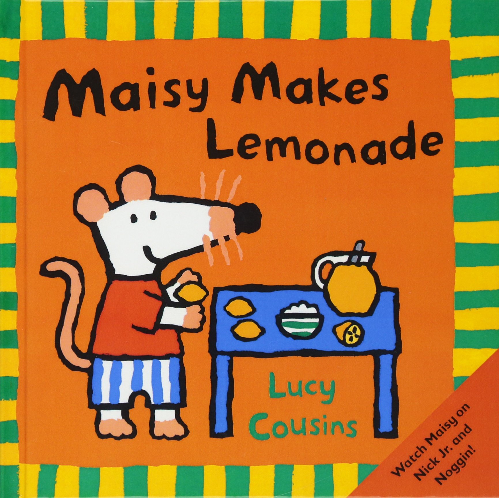 maisy-makes-lemonade