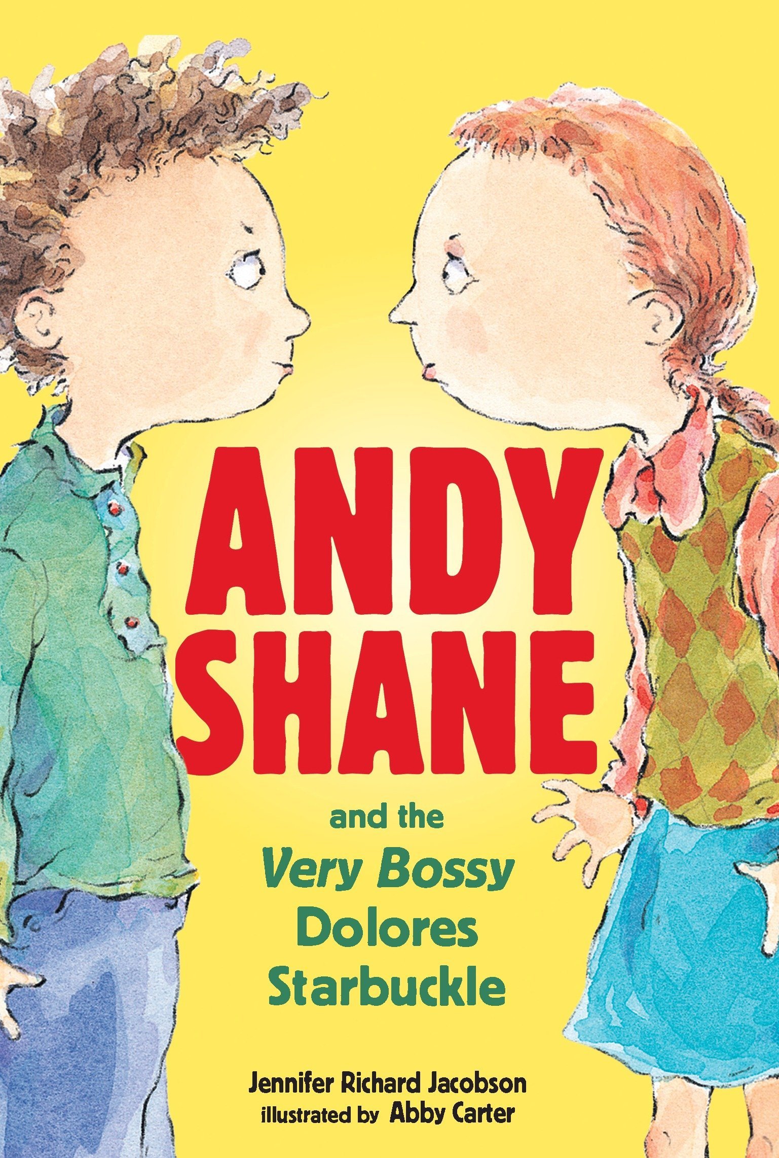 andy-shane-and-the-very-bossy