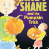 andy-shane-and-the-pumpkin