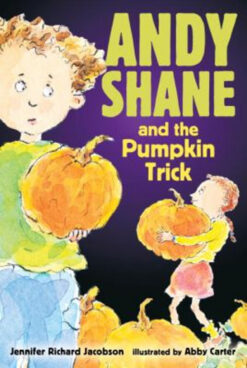 andy-shane-and-the-pumpkin