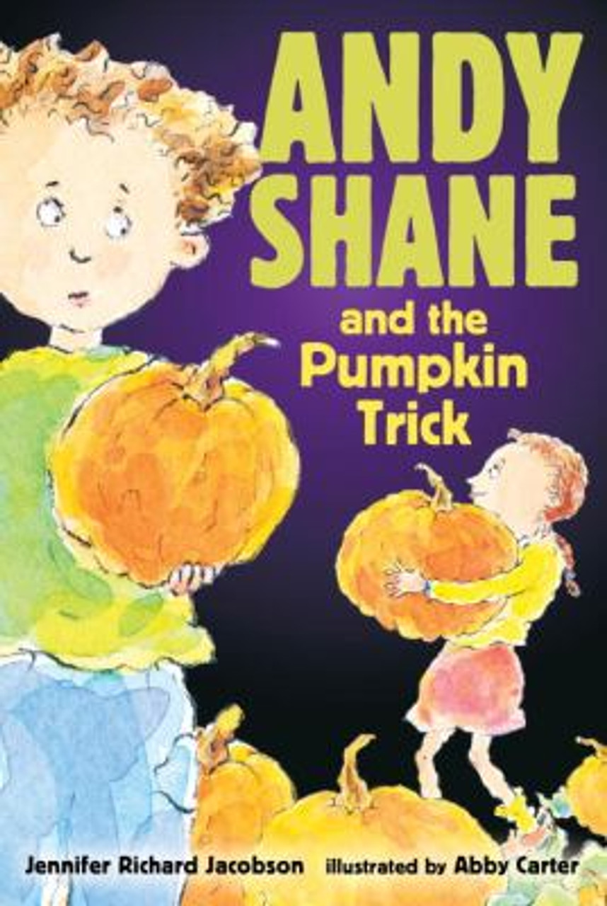 andy-shane-and-the-pumpkin