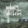 what-the-dickens-the-story-of-a-rogue-tooth-fairy