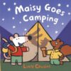 maisy-goes-camping-maisy-first-experiences