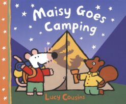 maisy-goes-camping-maisy-first-experiences