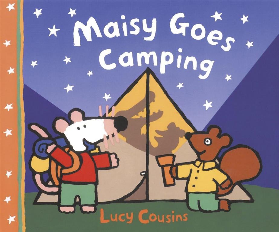 maisy-goes-camping-maisy-first-experiences