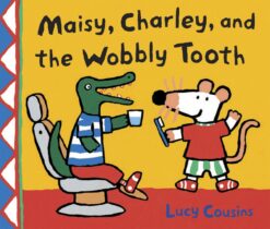 maisy-charley-and-the-wobbly