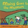 maisy-goes-to-the-museum