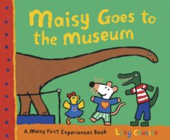 maisy-goes-to-the-museum