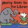 maisy-goes-to-the-library