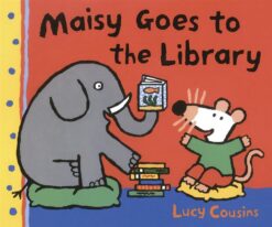 maisy-goes-to-the-library