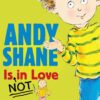 andy-shane-is-not-in-love