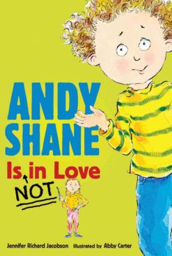 andy-shane-is-not-in-love