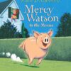 mercy-watson-to-the-rescue