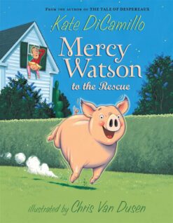 mercy-watson-to-the-rescue