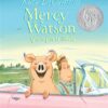 mercy-watson-goes-for-a-ride