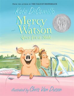 mercy-watson-goes-for-a-ride