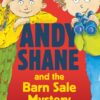 andy-shane-and-the-barn-sale-m