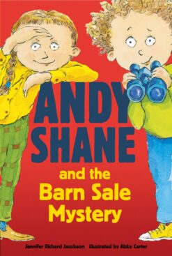 andy-shane-and-the-barn-sale-m