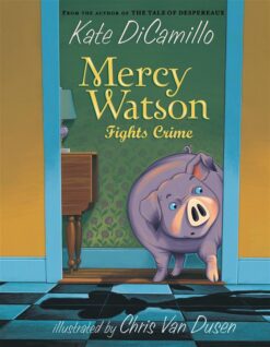 mercy-watson-fights-crime