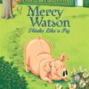 mercy-watson-thinks-like-a-pig