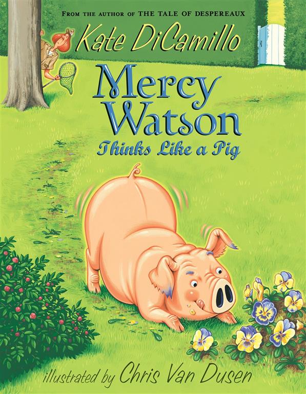 mercy-watson-thinks-like-a-pig