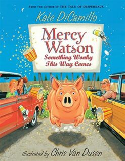 mercy-watson-6-something-wonky