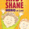 andy-shane-hero-at-last