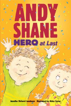 andy-shane-hero-at-last