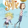 bink-and-gollie