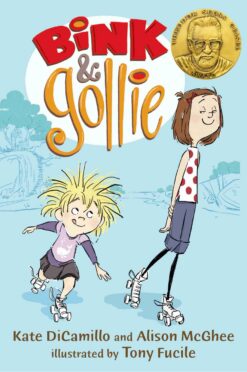 bink-and-gollie