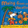 maisy-goes-on-vacation