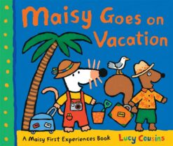 maisy-goes-on-vacation