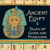 ancient-egypt-tales-of-gods-an