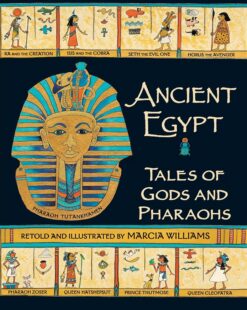 ancient-egypt-tales-of-gods-an