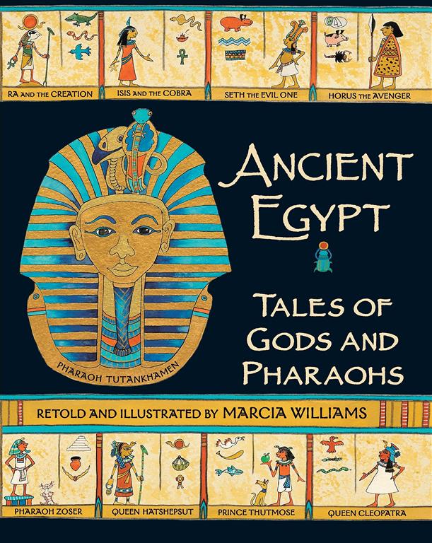 ancient-egypt-tales-of-gods-an