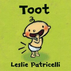 toot