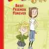 best-friends-forever-2