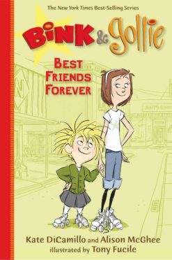 best-friends-forever-2