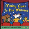 maisy-goes-to-the-movies