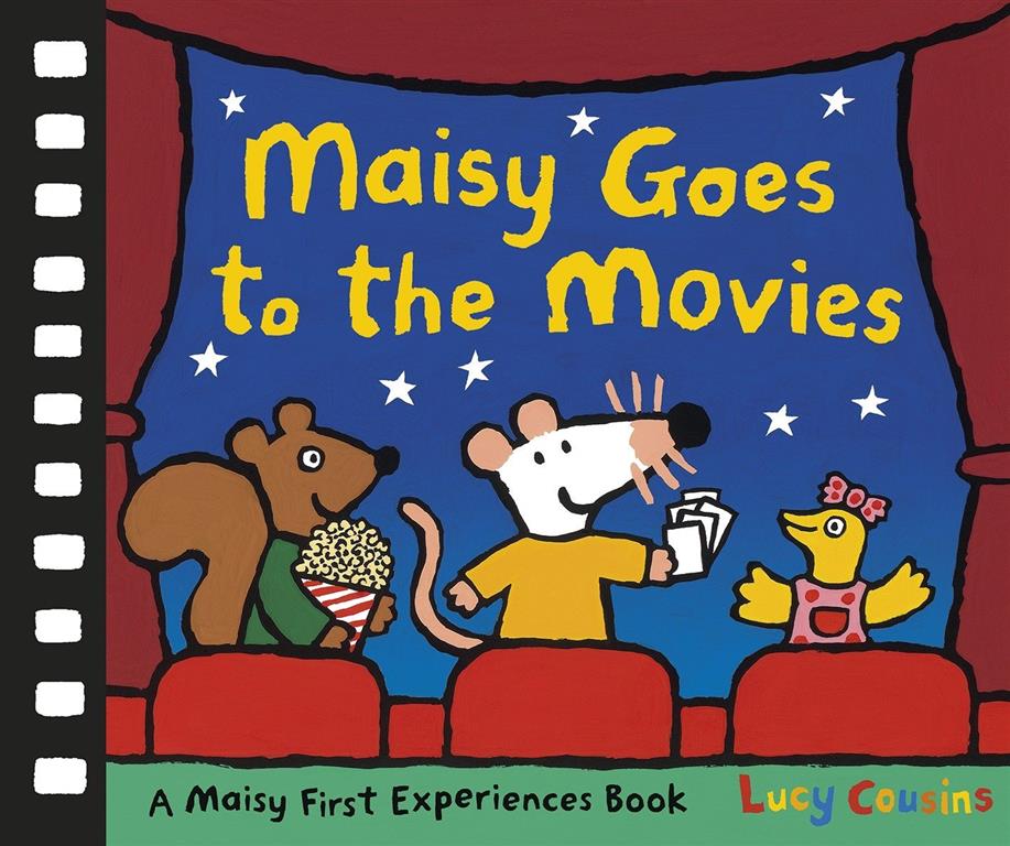 maisy-goes-to-the-movies
