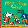 maisy-plays-soccer