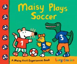 maisy-plays-soccer