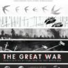 great-war