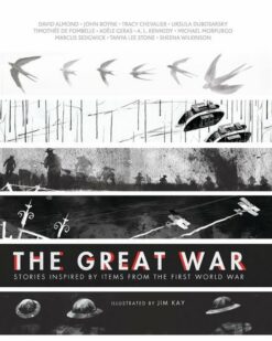 great-war