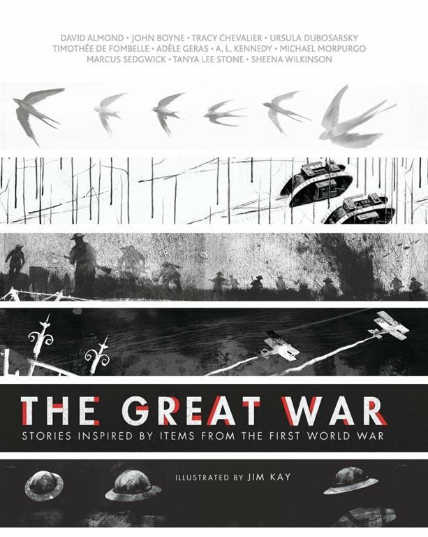 great-war