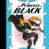 princess-in-black