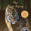 tiger-rising